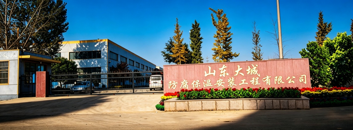 拜城聚氨酯保温管生产厂家